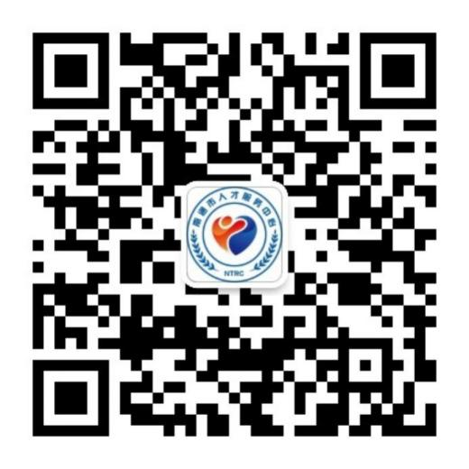 图片10公众号.png