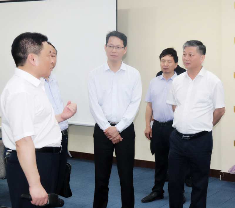微信图片_20200615101956.jpg