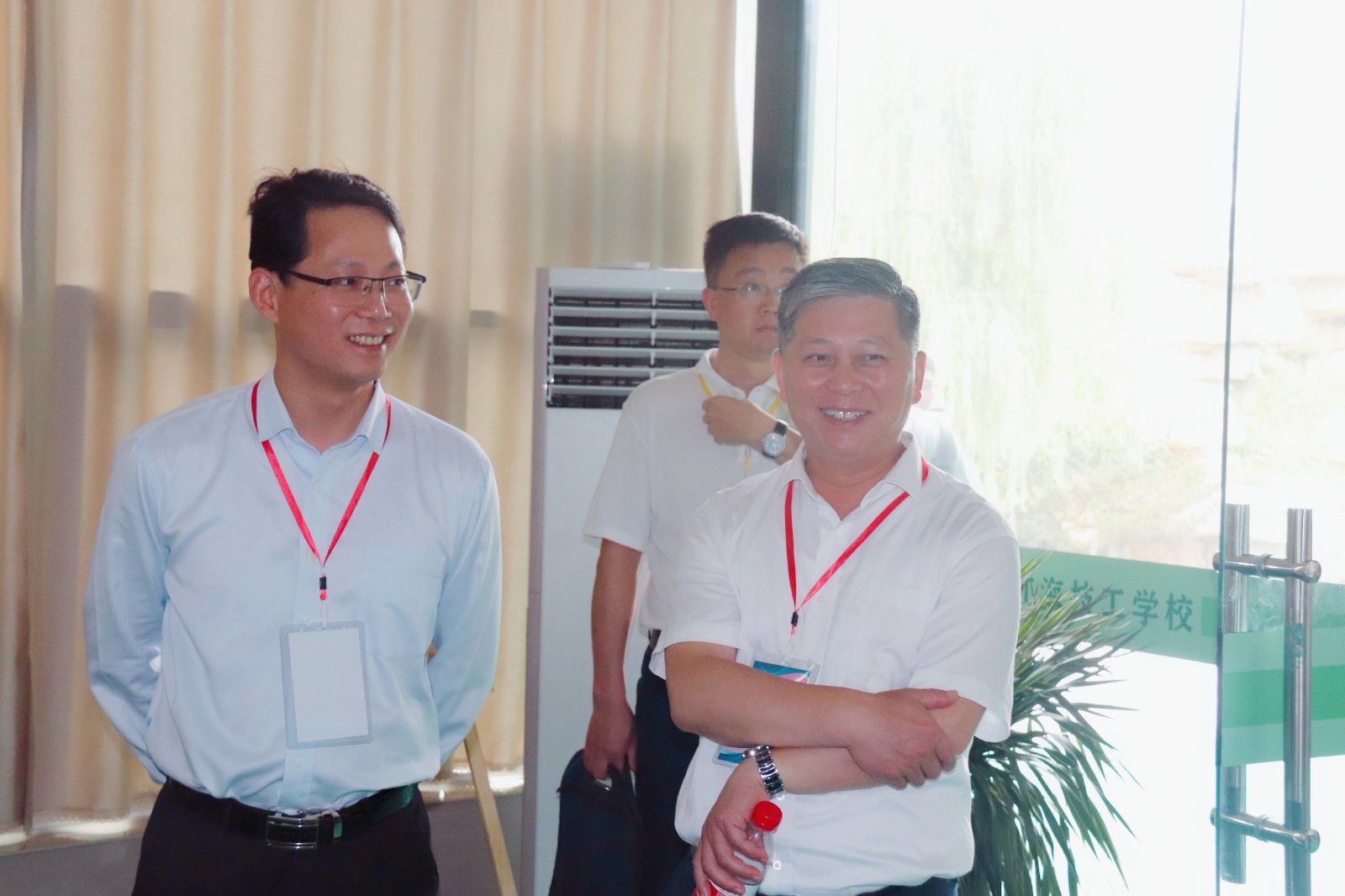 微信图片_20200615102110.jpg