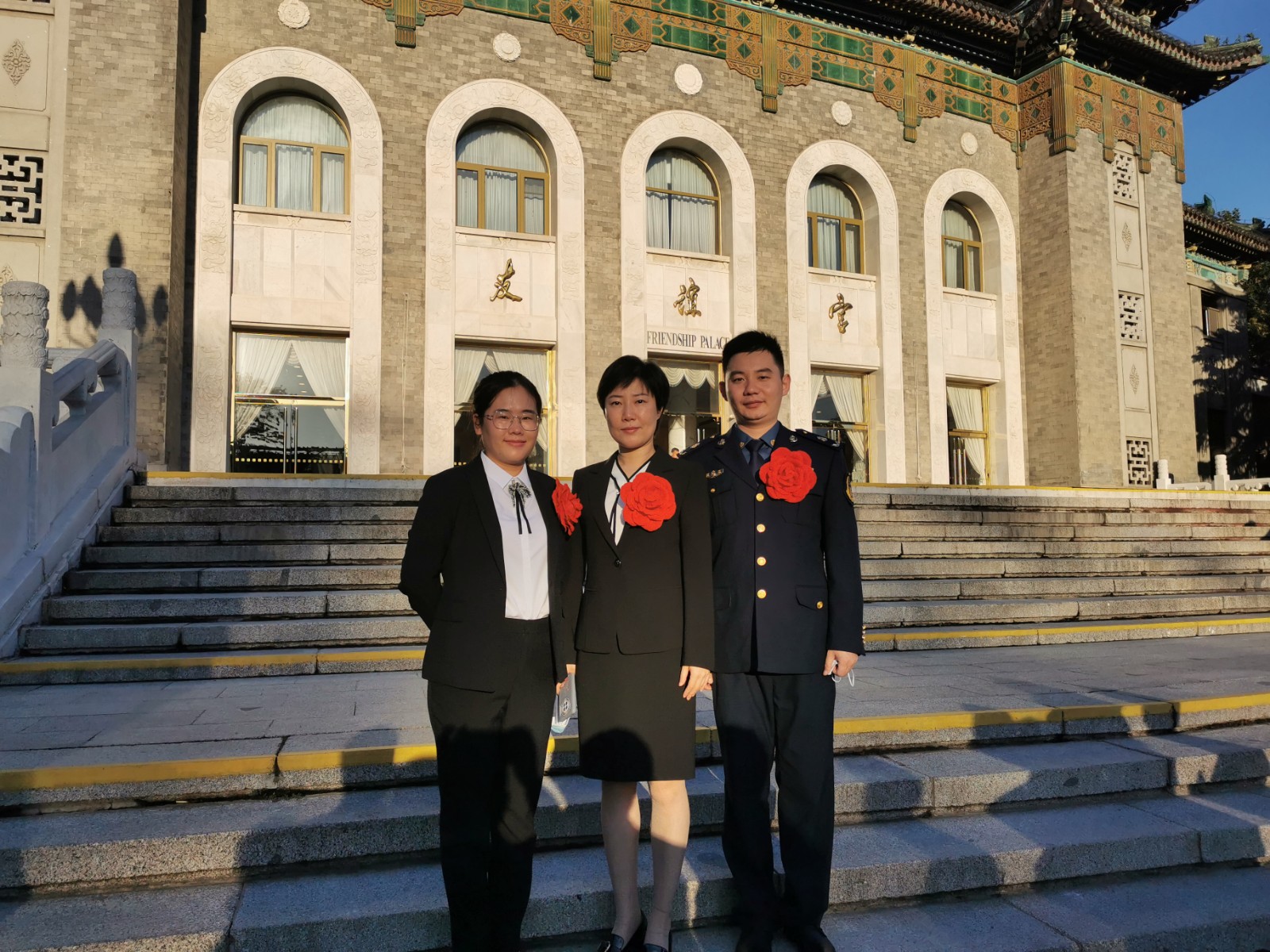 微信图片_20200911102341.jpg