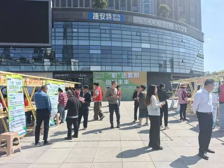 图片 2.png