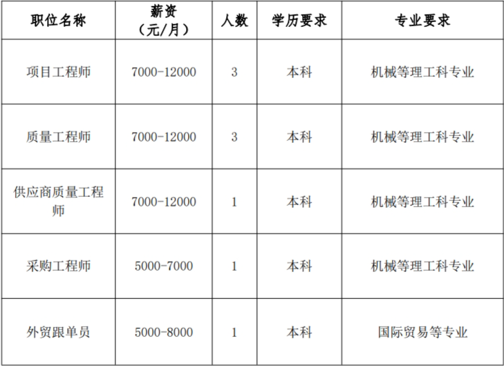 图片12.png
