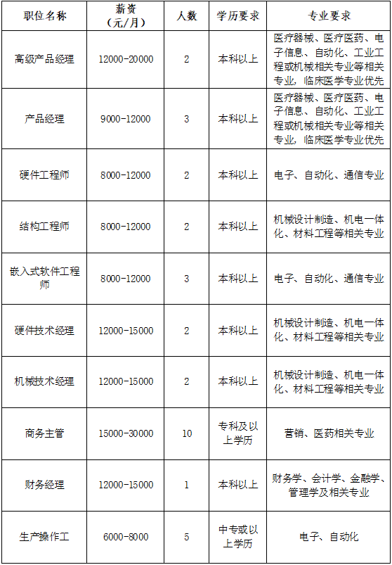图片17.png