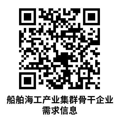 10船舶岗位信息码.png