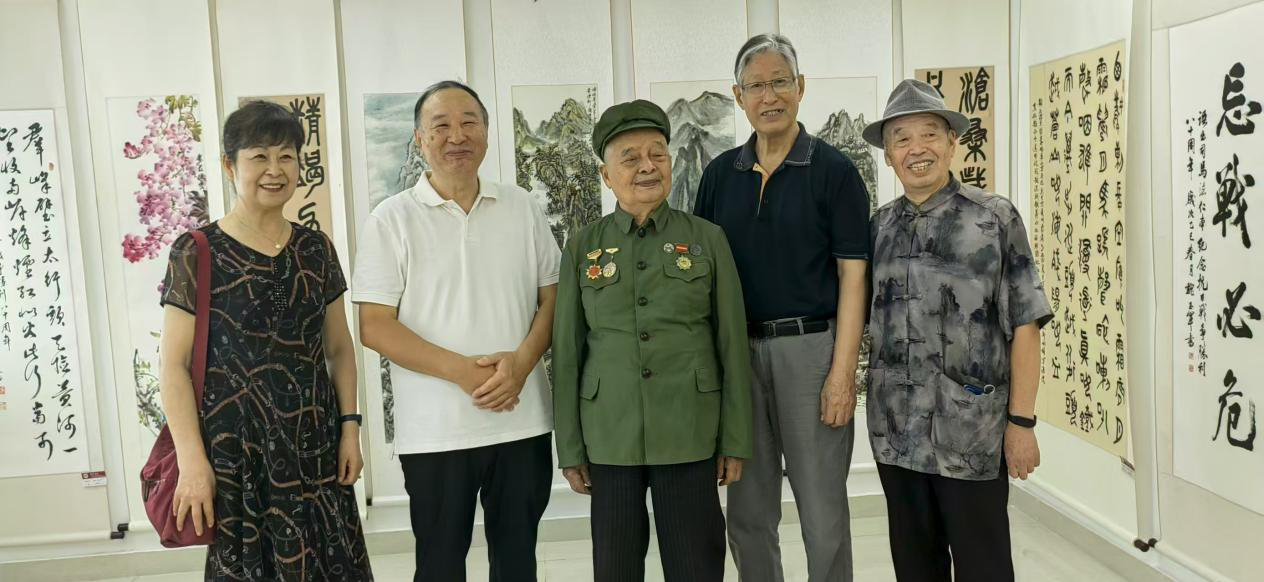 图片4.png