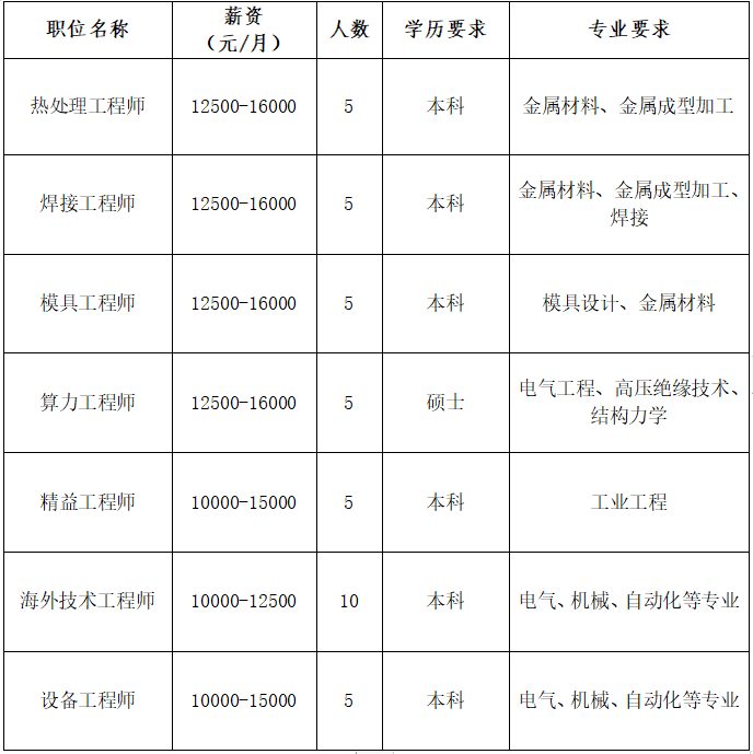 图片16.png