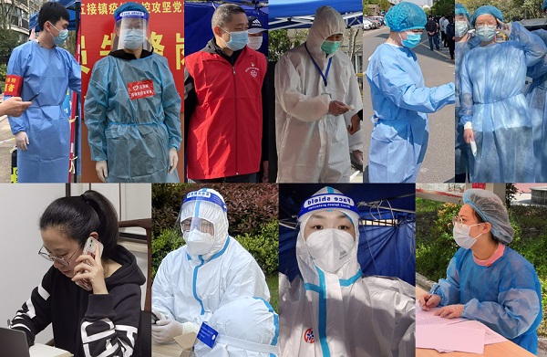 中青年.jpg