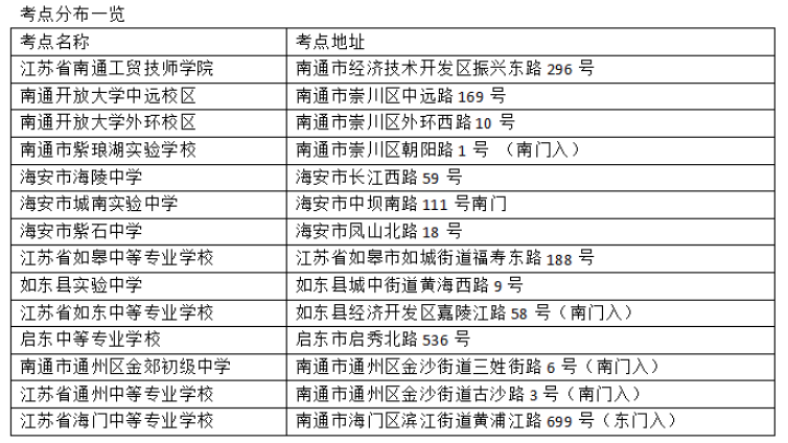 微信图片_20230330173821.png