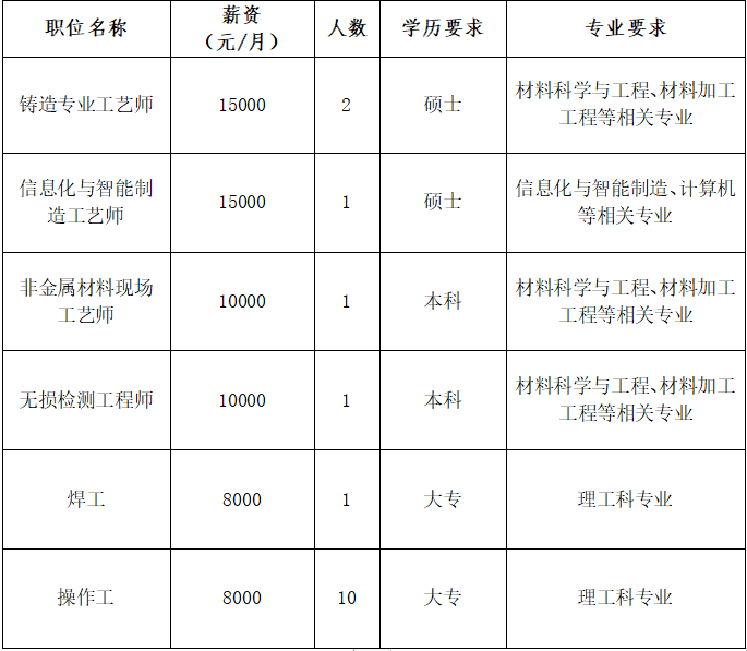 图片15.png