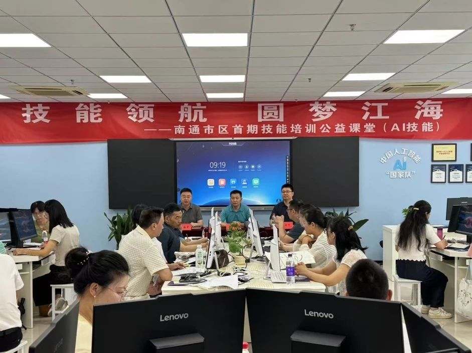 图片7.png