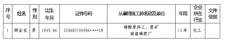 企业微信截图_17206627507932.png