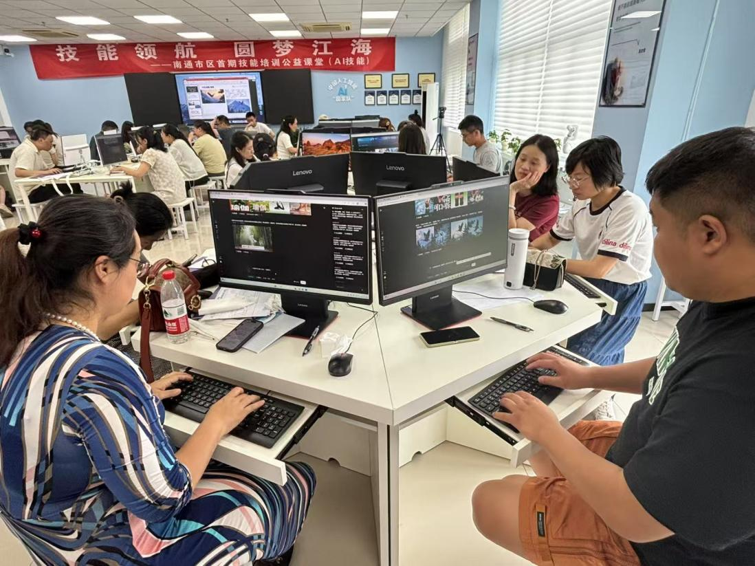 图片8.png