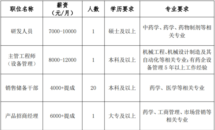 图片14.png