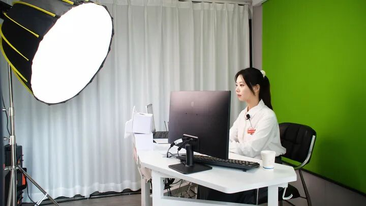 图片 3.png
