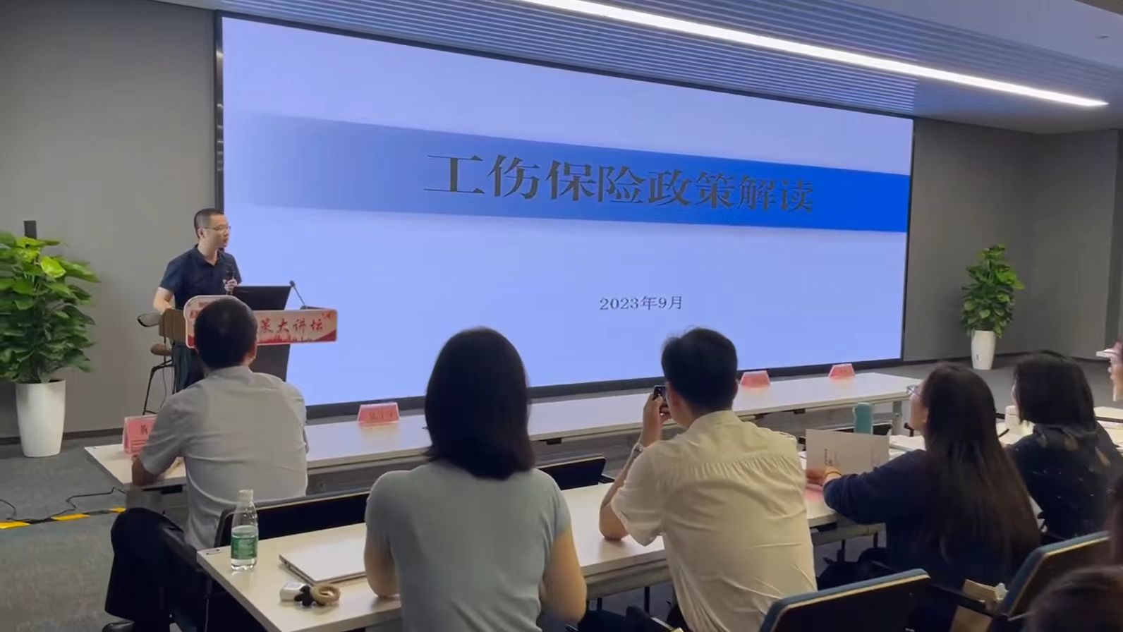 图4.jpg