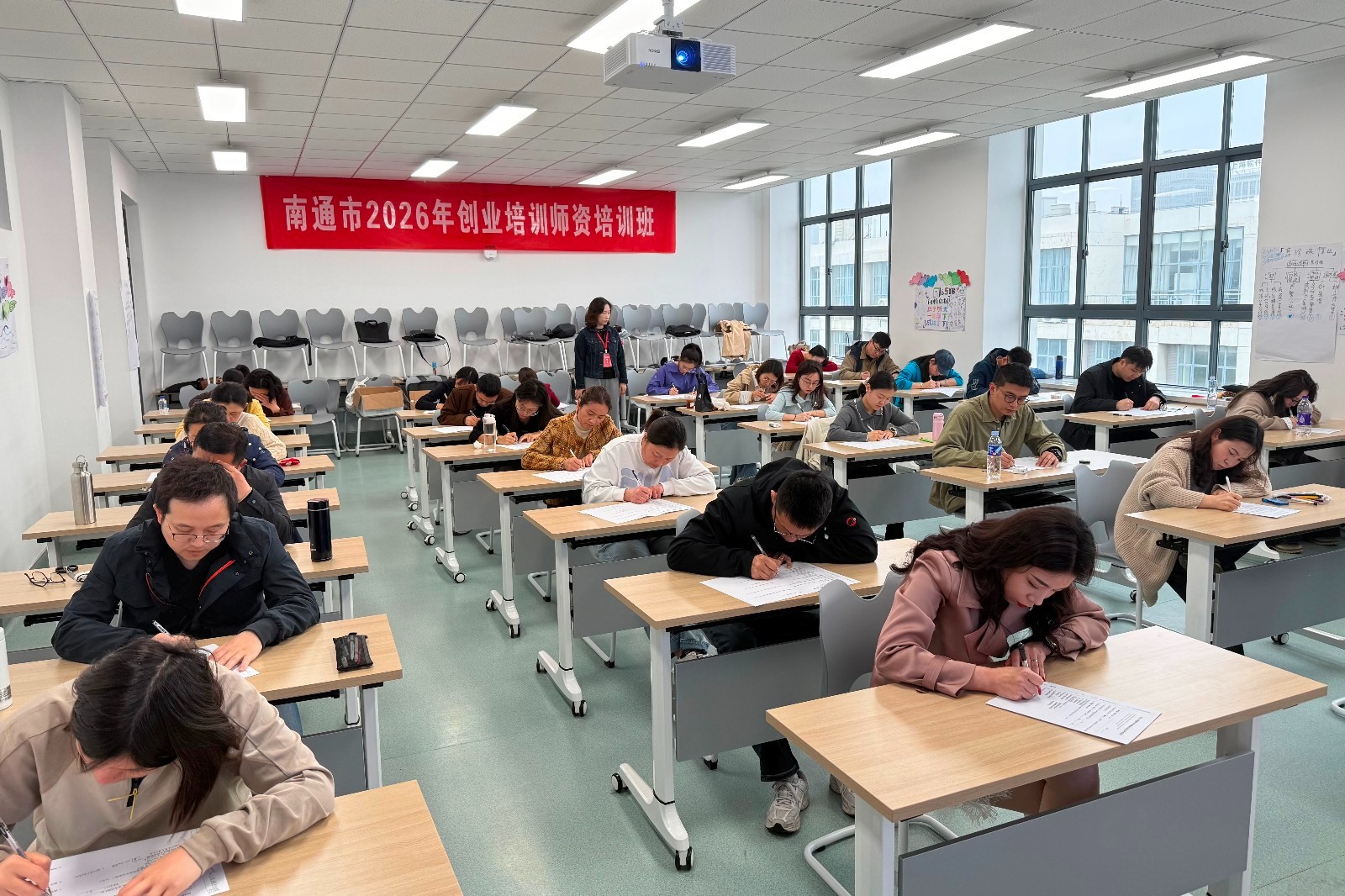 微信图片_20260420160100_5_56.jpg