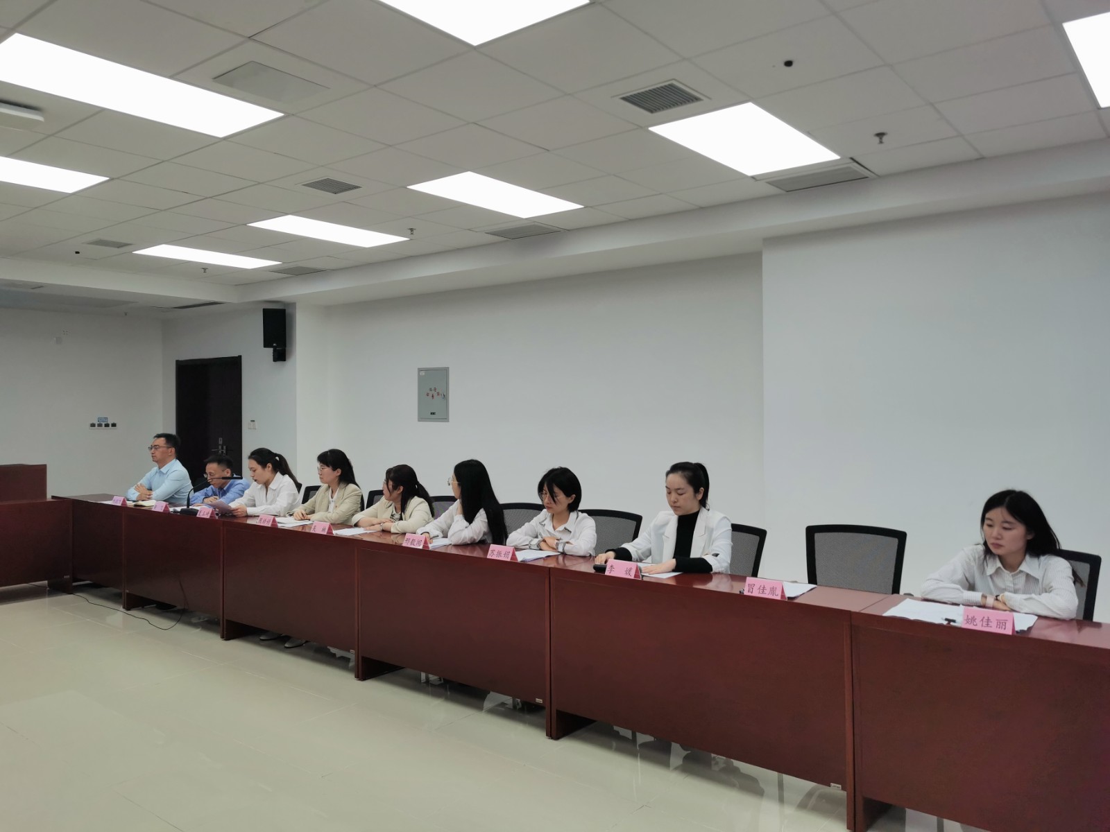 微信图片_20220516101447.jpg