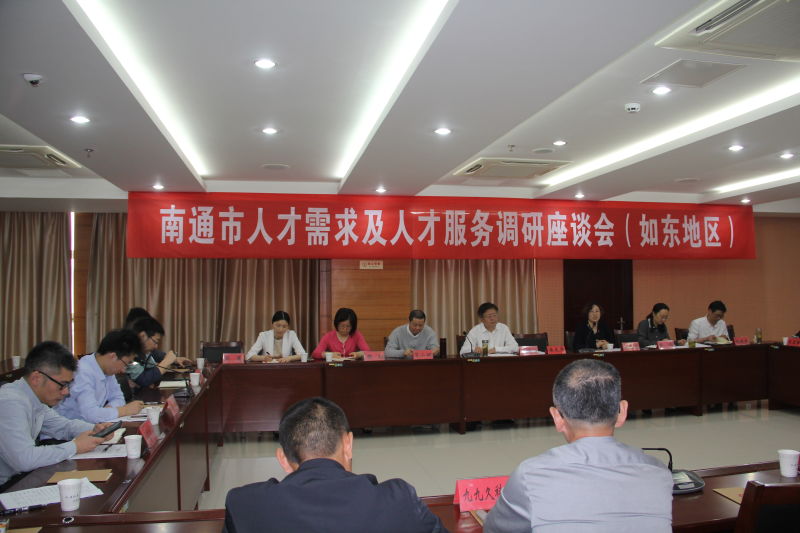 微信图片_20200522160556.jpg