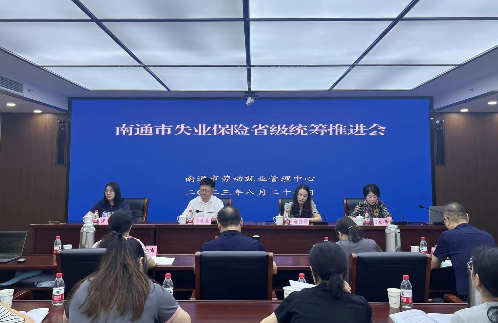图片1.jpg