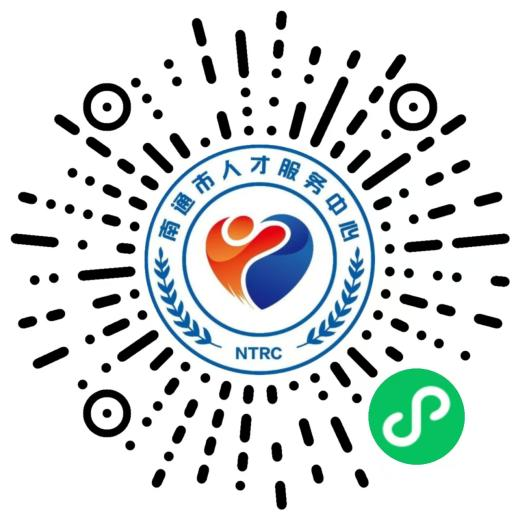 图片5.png 图片5.png
