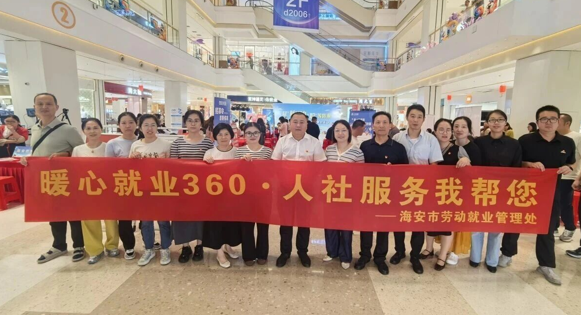 图片 1.png 图片 1.png