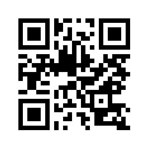 c7873e5ef3faf2abea4719e3af3e2754.png c7873e5ef3faf2abea4719e3af3e2754.png