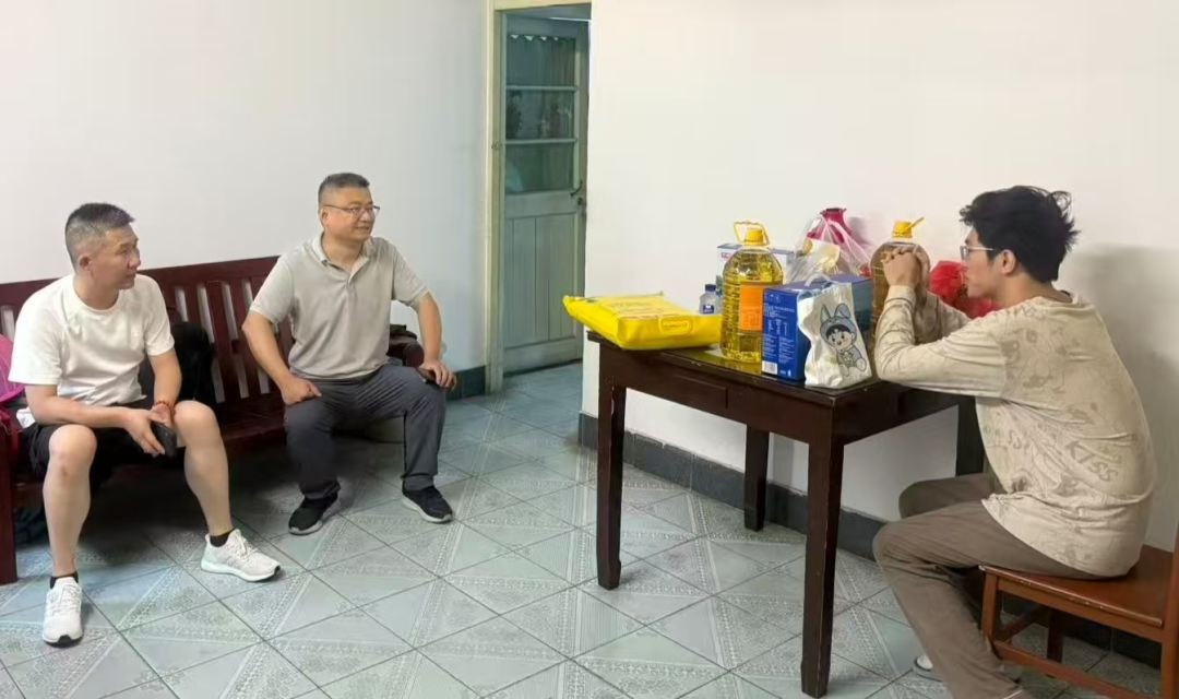 图片3.png 图片3.png