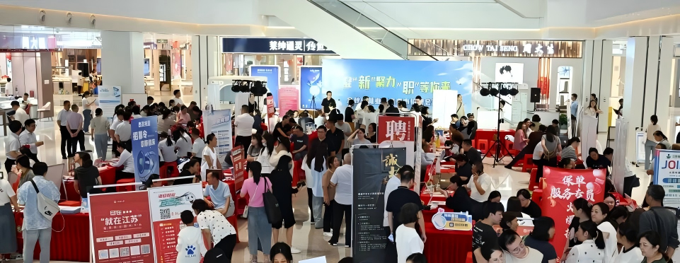 图片 2.png 图片 2.png