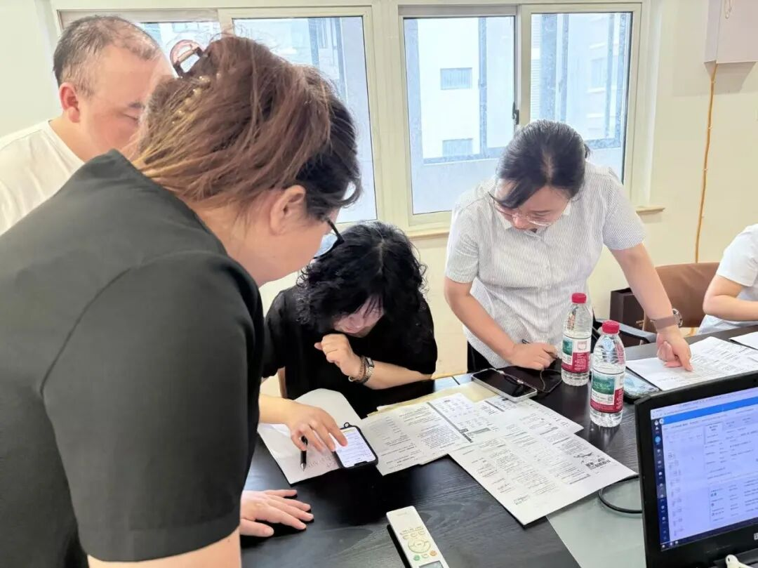 图片 3.png 图片 3.png