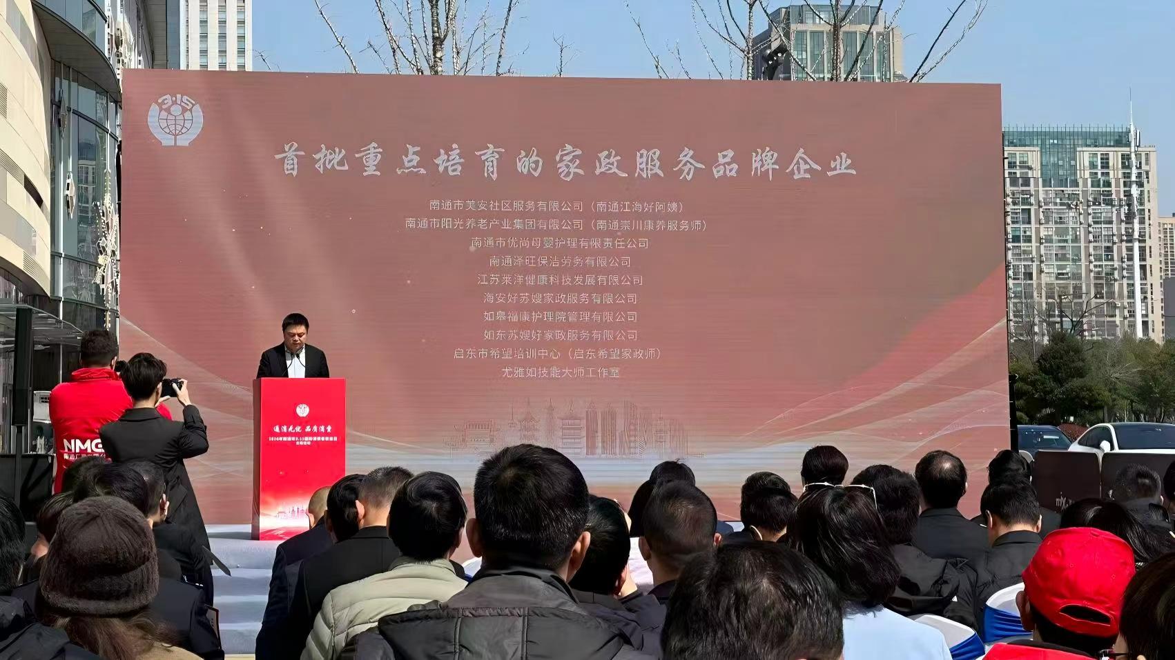 93222c1529deb2460e28f6e5ae401fb4.jpg 93222c1529deb2460e28f6e5ae401fb4.jpg