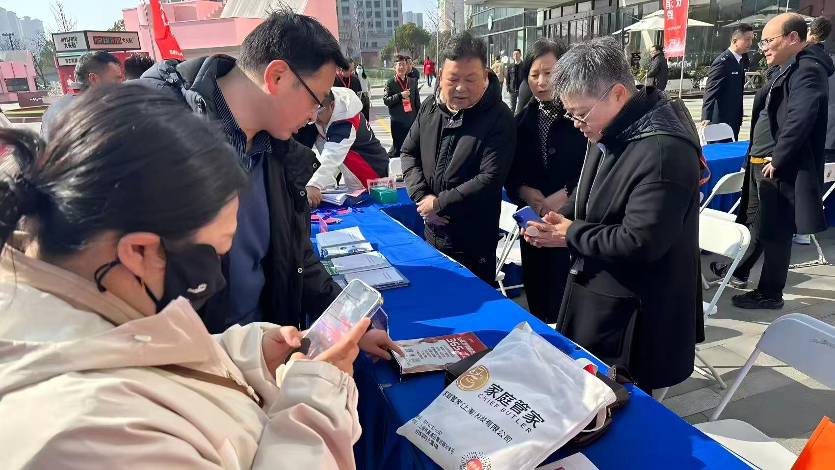 d82fb3cc495f7e781a3eb8f1bba4d5ec.jpg d82fb3cc495f7e781a3eb8f1bba4d5ec.jpg