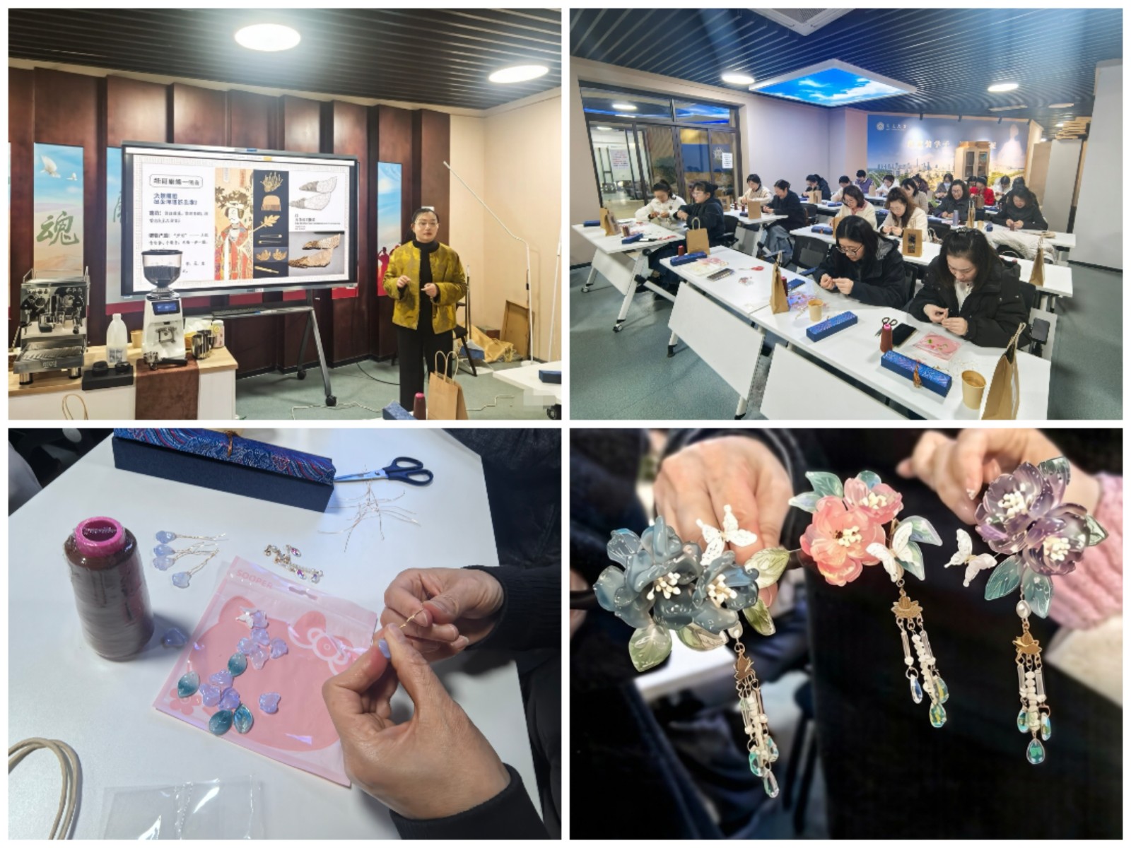 f271a0c27e7a408f832d9d8f5da7d3e4.jpg f271a0c27e7a408f832d9d8f5da7d3e4.jpg