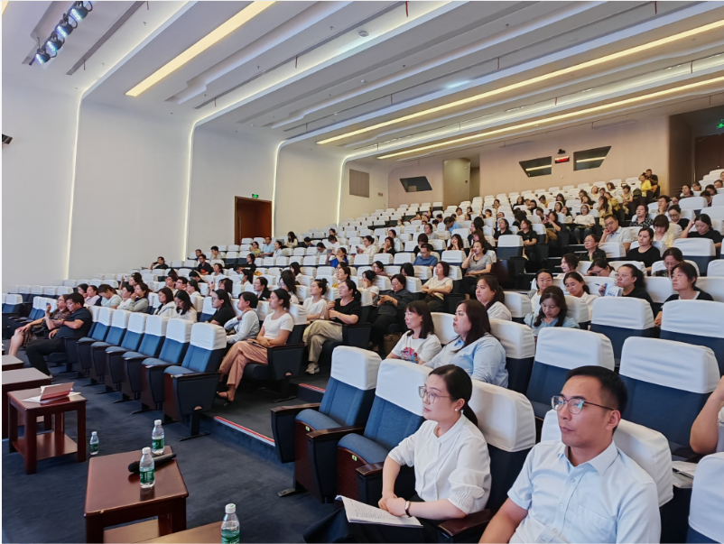 南通州HR大讲堂3.png 南通州HR大讲堂3.png