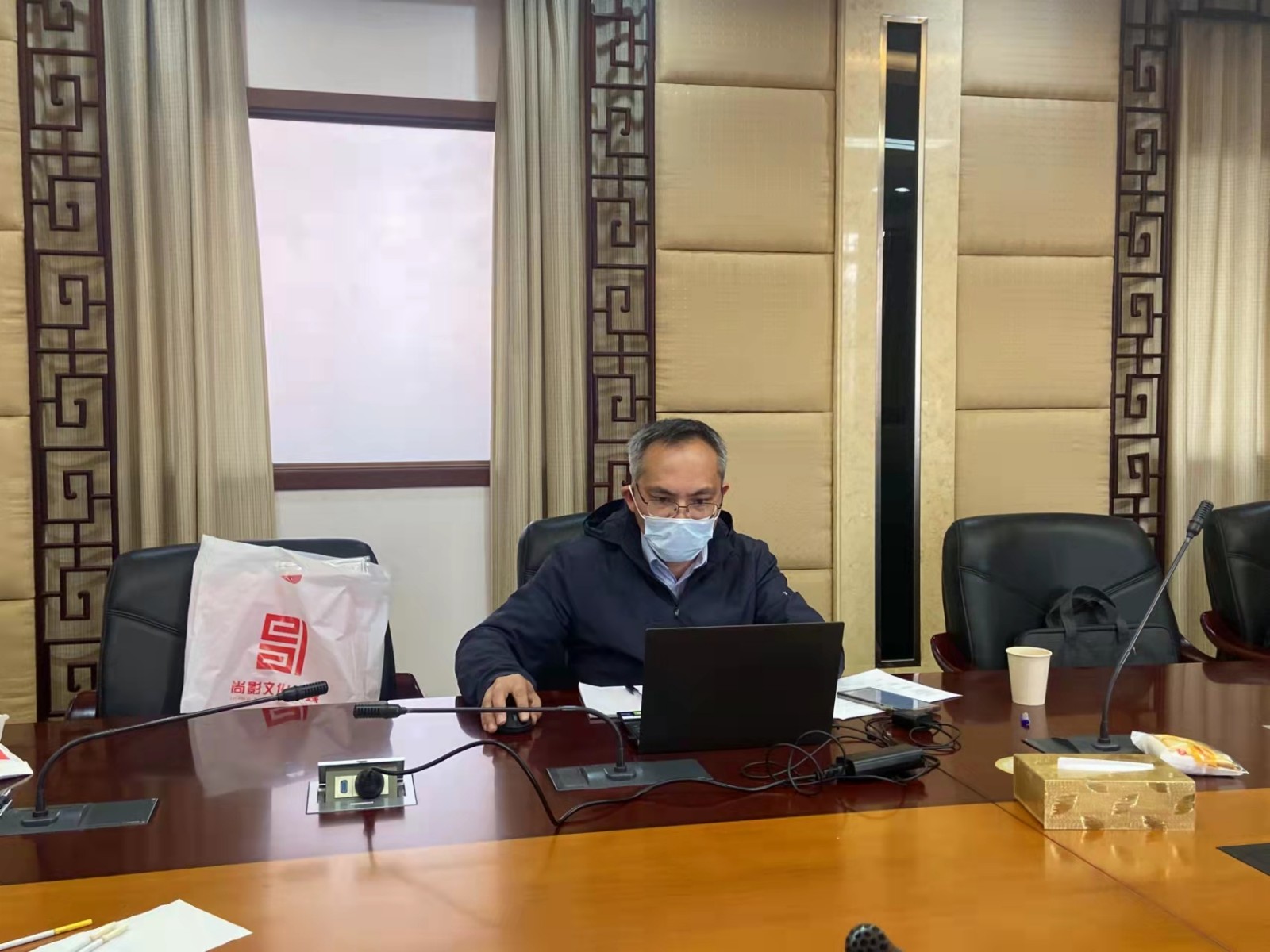 微信图片_20220407073803.jpg