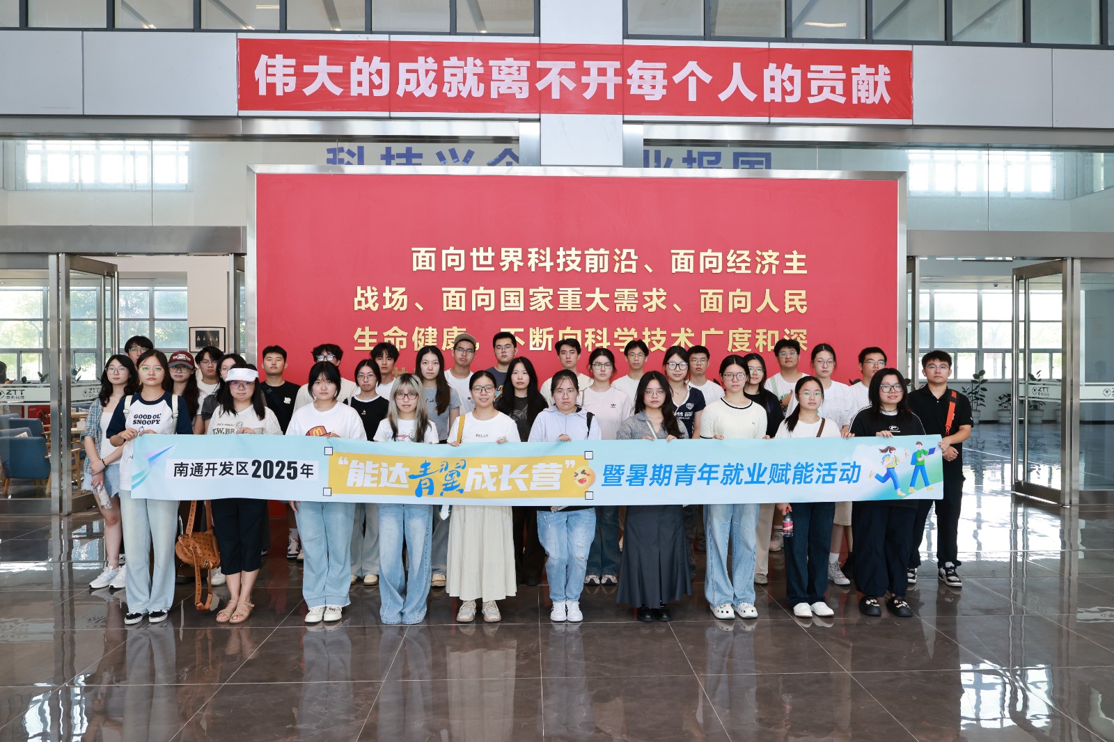 图1.JPG
