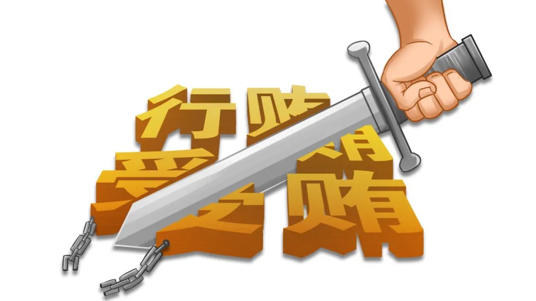 微信图片_20220425102137.jpg