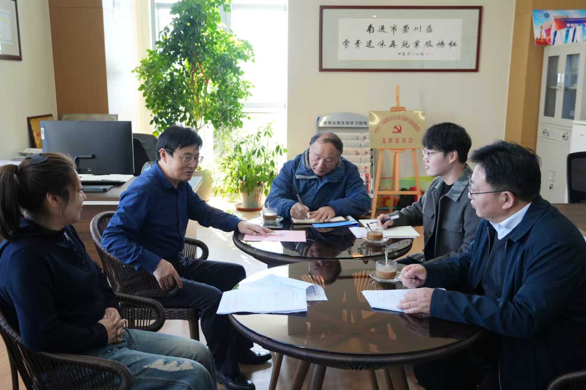 14f454ca2dde986a6fed15511b38202d.jpg 14f454ca2dde986a6fed15511b38202d.jpg