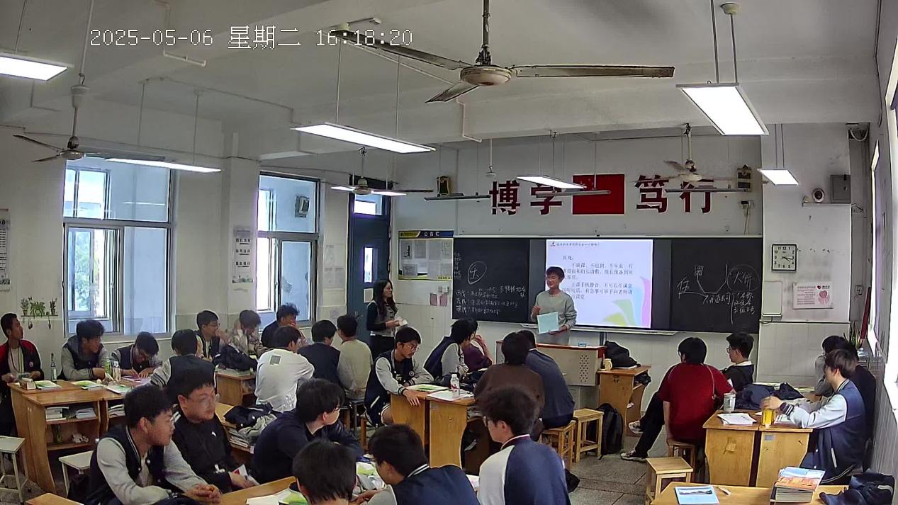 创业培训1.jpg