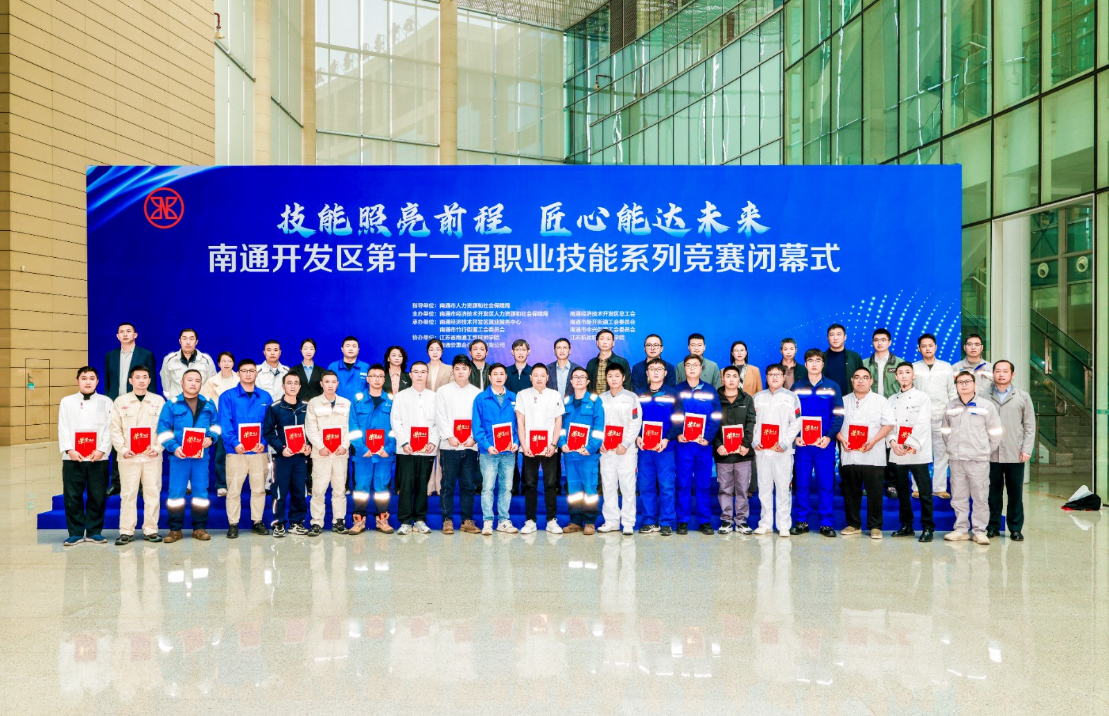 图1(1).jpg 图1(1).jpg