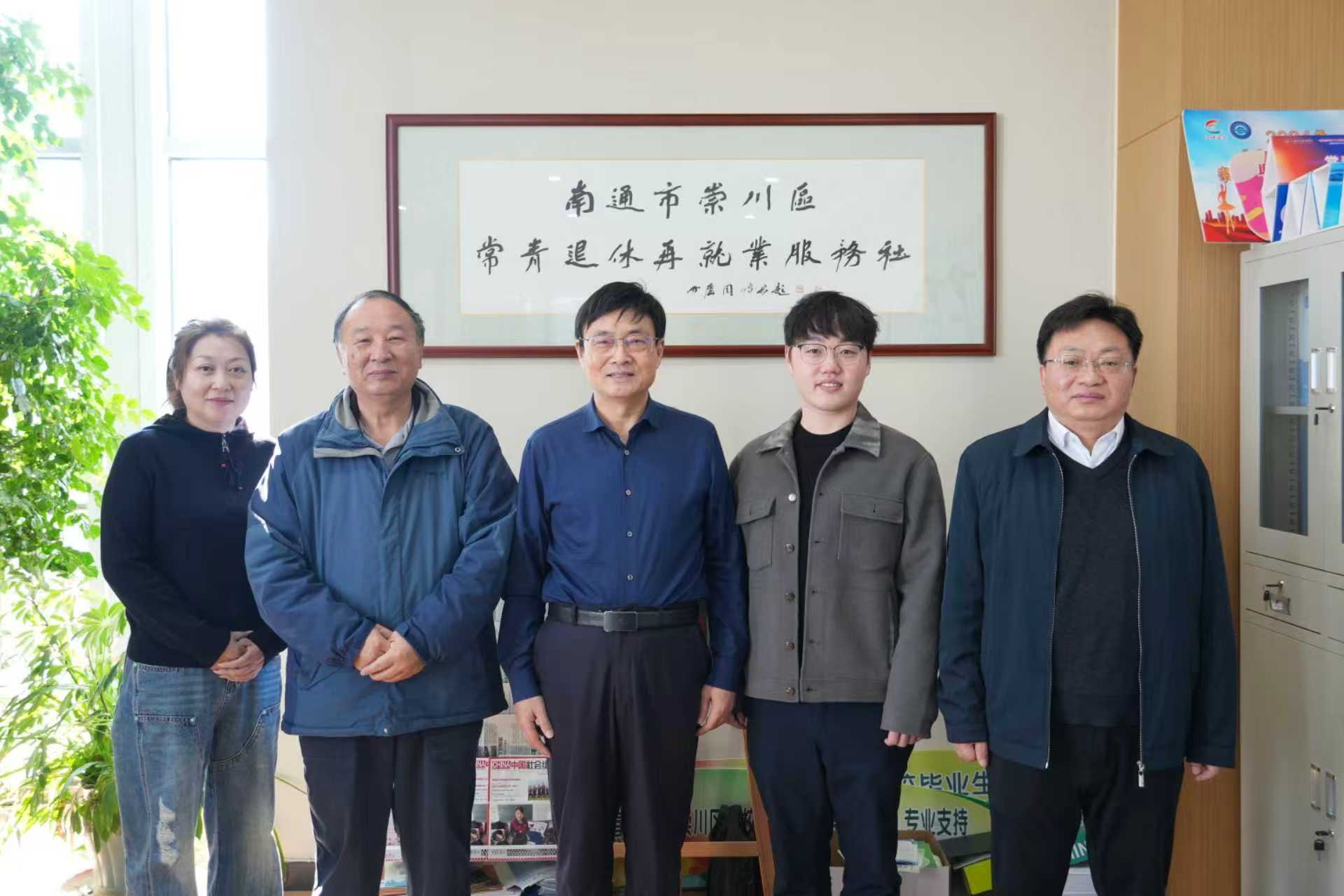 de0a139dada775a85ff3e240840eb4ef.jpg de0a139dada775a85ff3e240840eb4ef.jpg