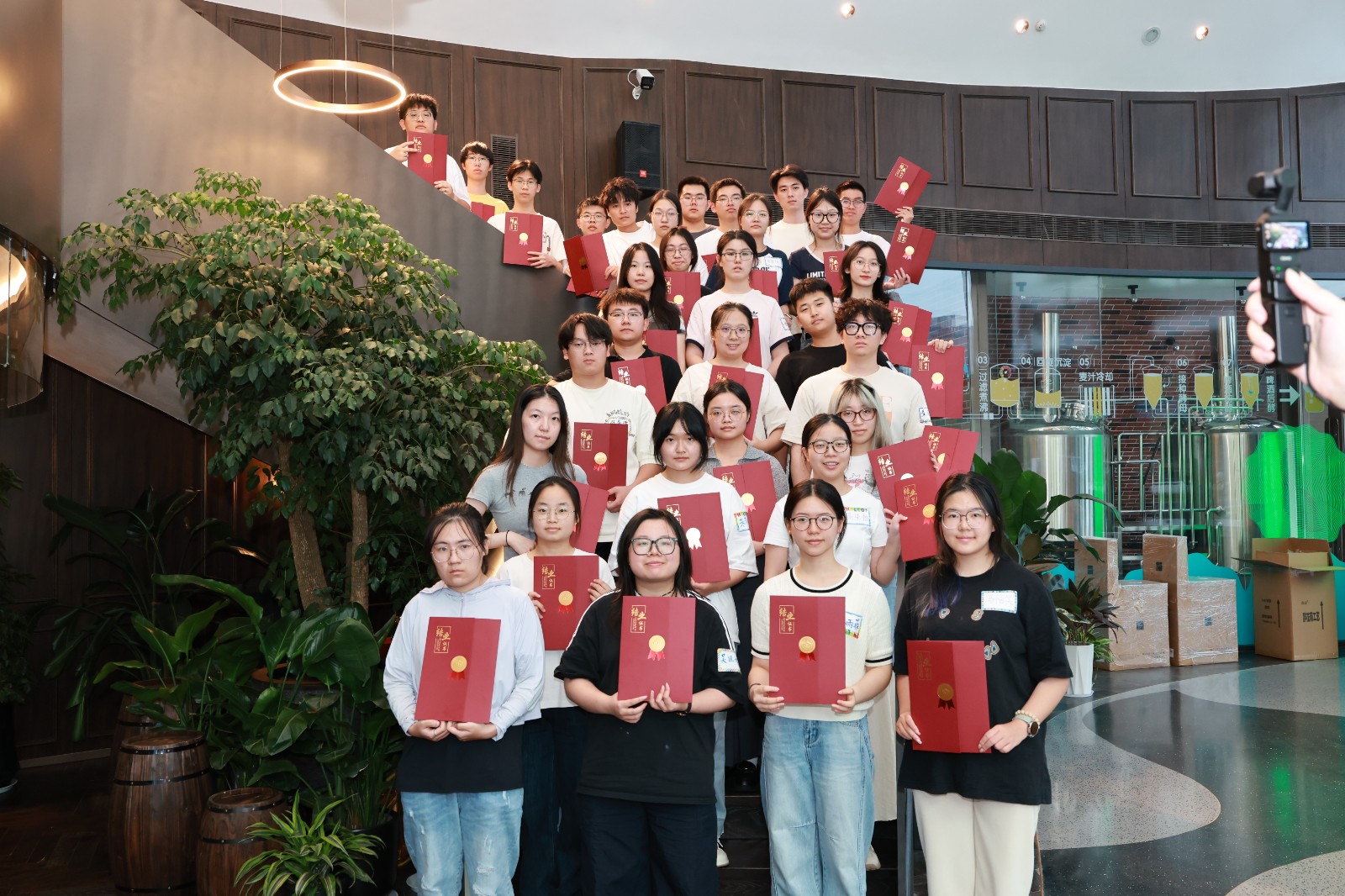 图6.JPG