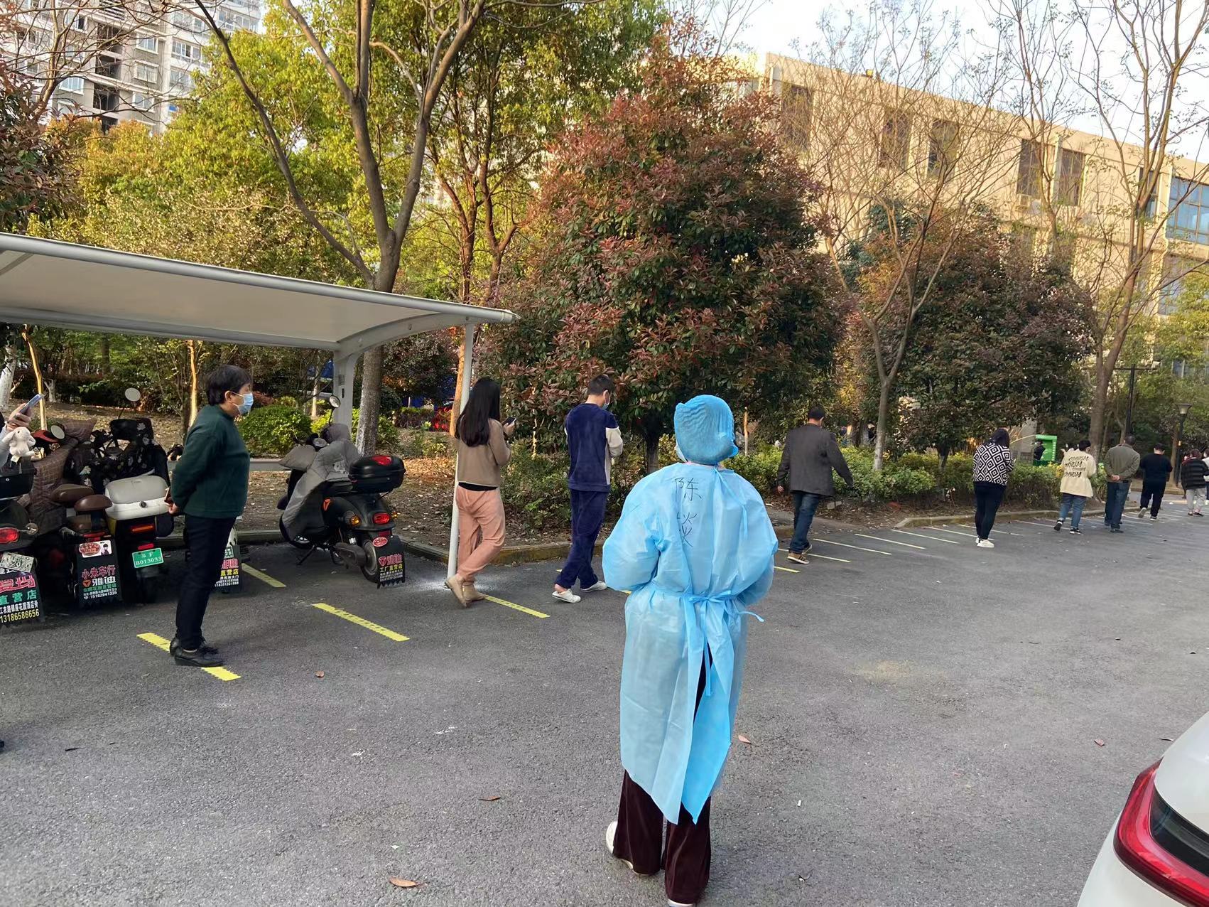 陈棪.jpg