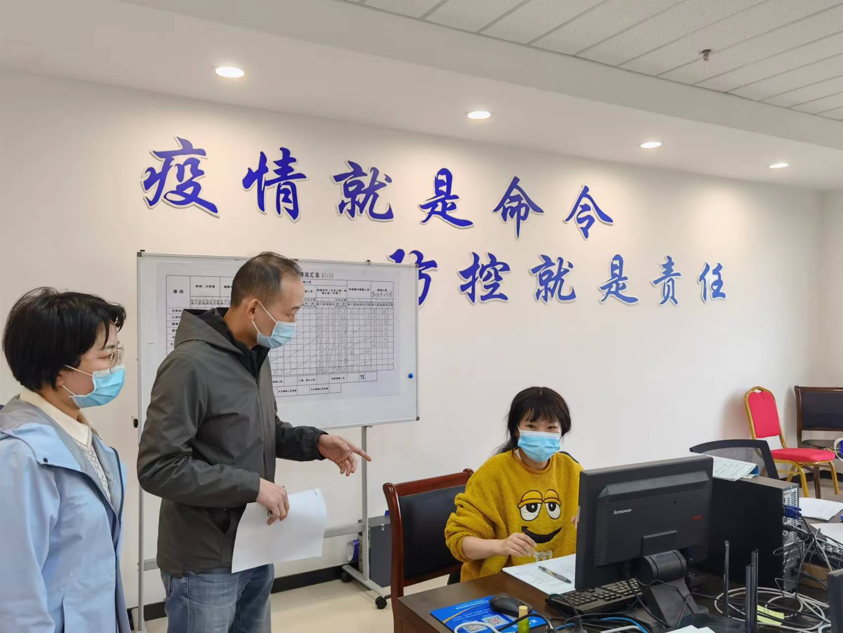 图二.jpg