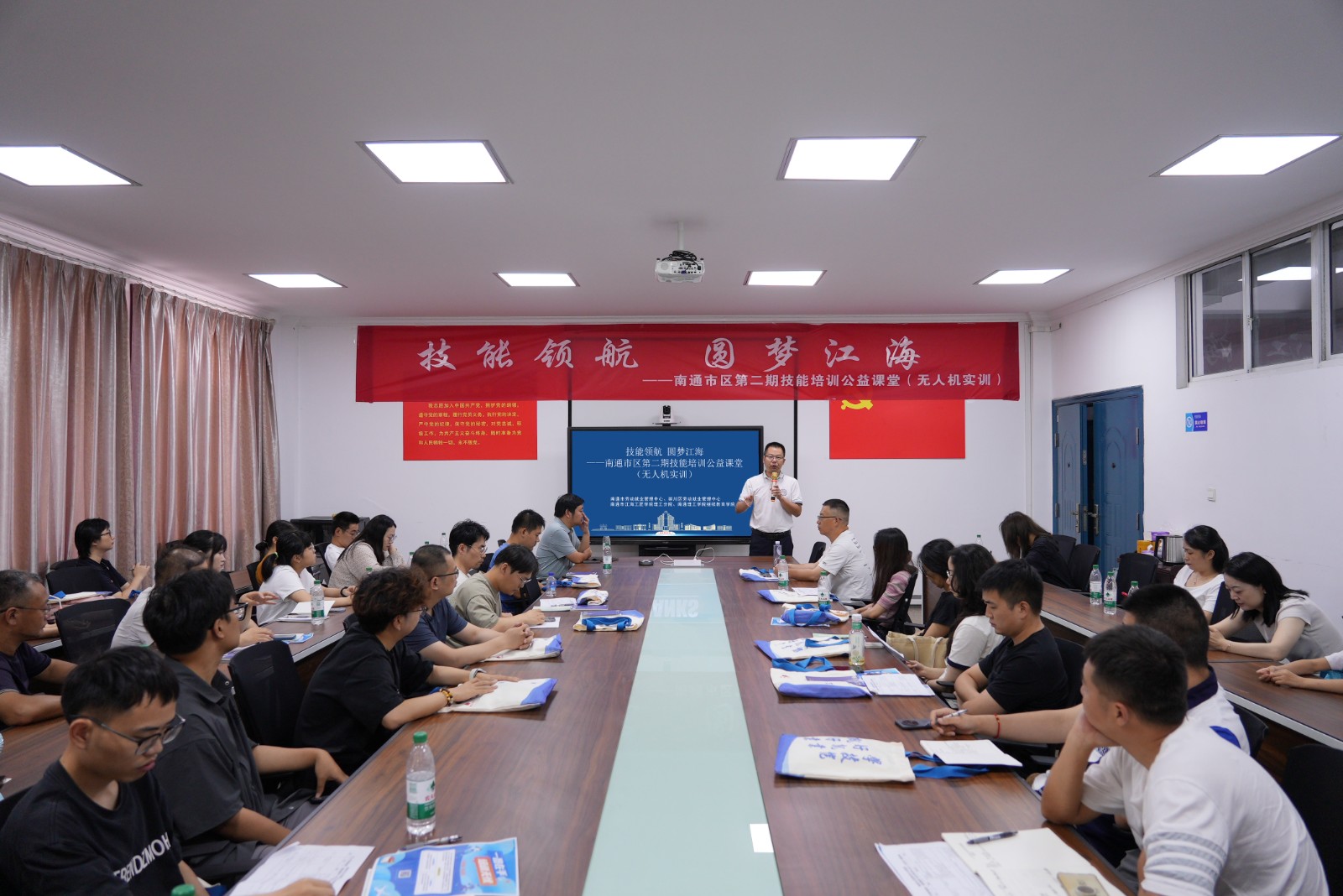 90232e7245d50d7e8987f70674940343 - 副本.jpg