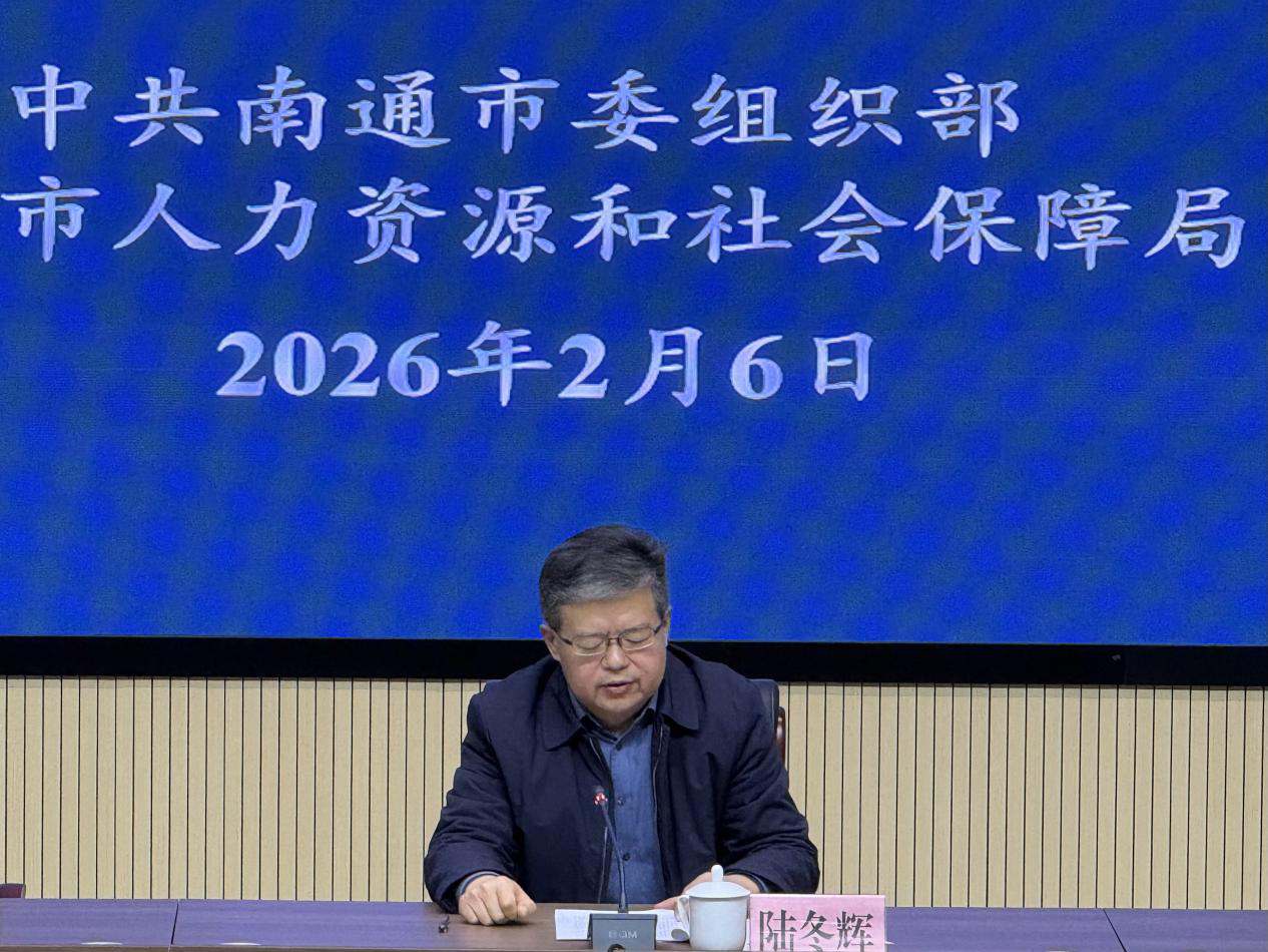 图片7.png 图片7.png