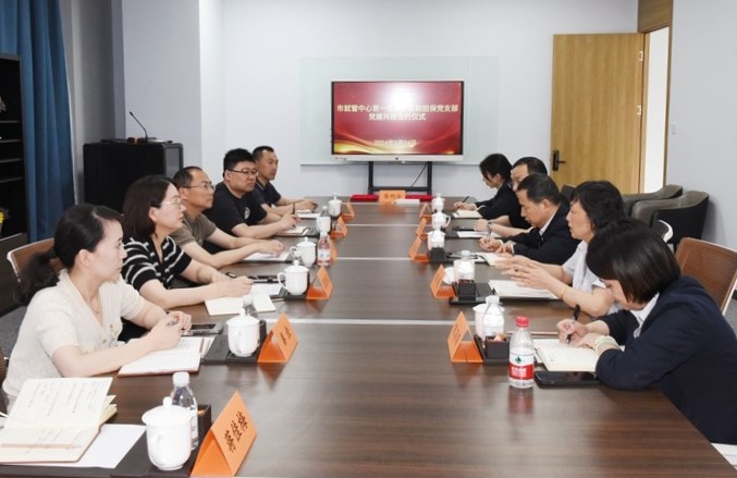 图1_副本.jpg