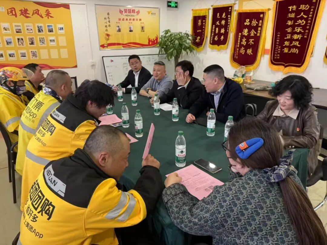 图片 1.png 图片 1.png