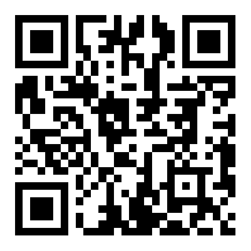 图片2.png 图片2.png