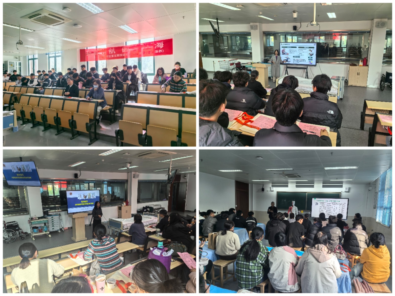 401f09df8735c141a85ed196ecd910f6.jpg 401f09df8735c141a85ed196ecd910f6.jpg