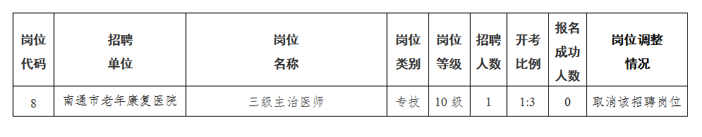 388f8c51bbb5e166cb78df0f78335cb9.png